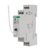 Модуль управления по радиоканалу FW-D1D Модуль управления по радиоканалу FW-D1D