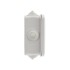 Коробка распаячная ОУ 100x100x50 мм, IP55 REXANT