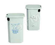 Электромагнитный пускорегулирующий аппарат ПРА 1И250ДРЛ44-003 независимый IP54 УХЛ1 Электромагнитный пускорегулирующий аппарат ПРА 1И250ДРЛ44-003 независимый IP54 УХЛ1