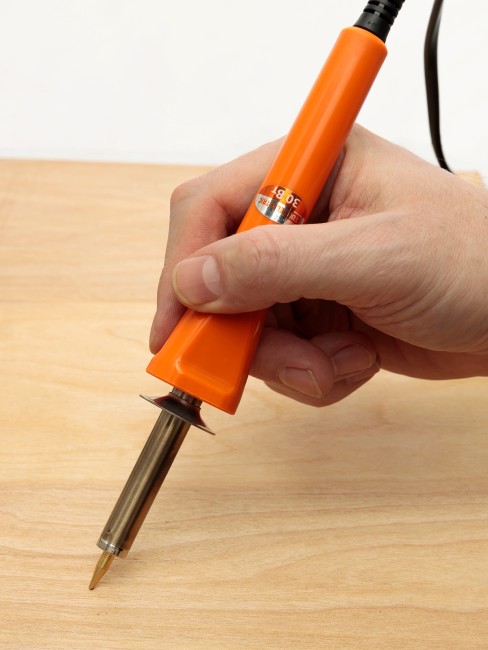 Набор для выжигания "Мастер", паяльник 30 Вт, 230 В, 9 декоративных насадок, подставка, блистер, TDM Набор для выжигания "Мастер", паяльник 30 Вт, 230 В, 9 декоративных насадок, подставка, блистер, TDM