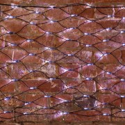 Гирлянда Сеть 2х0,7м, черный ПВХ, 176 LED Белые(контроллер в комплекте) Гирлянда Сеть 2х0,7м, черный ПВХ, 176 LED Белые(контроллер в комплекте)