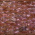 Гирлянда Сеть 2х0,7м, черный ПВХ, 176 LED Белые(контроллер в комплекте) 
