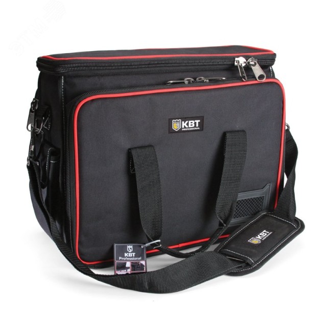 Сумка монтажника С-04