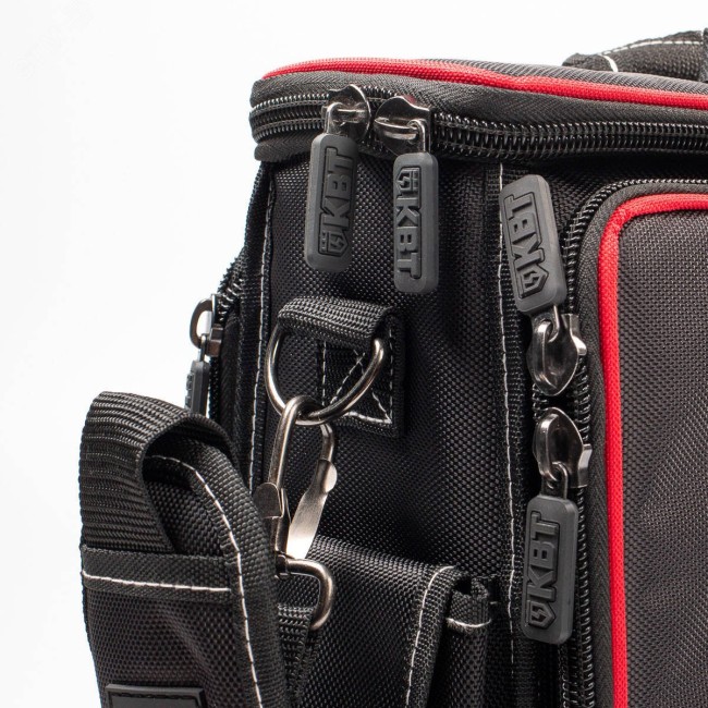 Сумка монтажника С-04