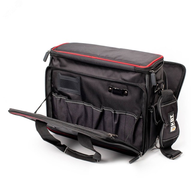 Сумка монтажника С-04