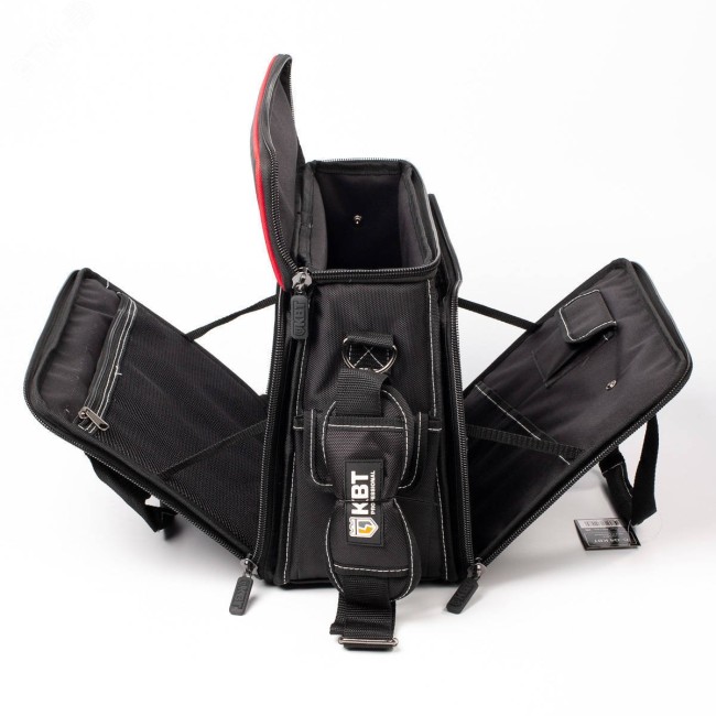 Сумка монтажника С-04