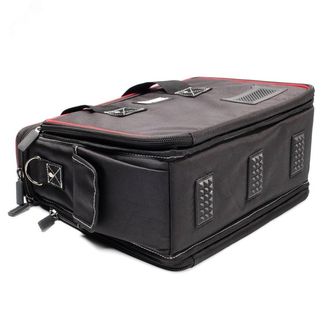 Сумка монтажника С-04