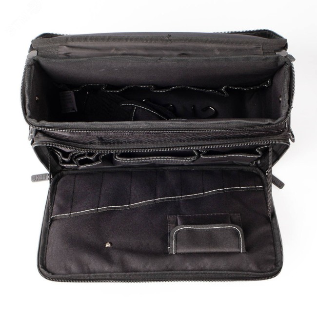 Сумка монтажника С-04