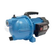 Насос поверхностный 70/50 Ч (1) VALFEX VF.P.70.50.CH Насос поверхностный 70/50 Ч (1) VALFEX VF.P.70.50.CH