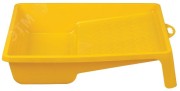 Ванночка для краски 290х150 мм Ванночка для краски 290х150 мм