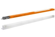 Светильник ЛПО2001 28 Вт 230В T5/G5 4000К TDM Светильник ЛПО2001 28 Вт 230В T5/G5 4000К TDM