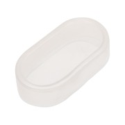 Силиконовый колпачок для кнопок APBB Силиконовый колпачок для кнопок APBB