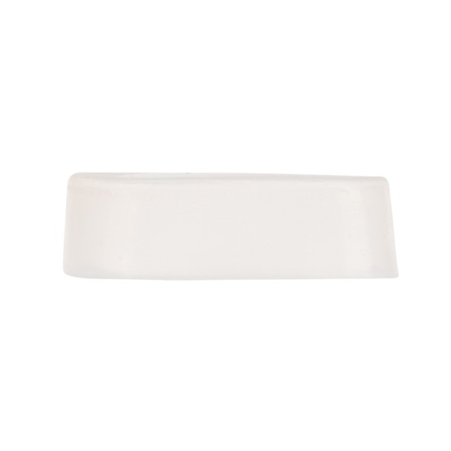 Силиконовый колпачок для кнопок APBB