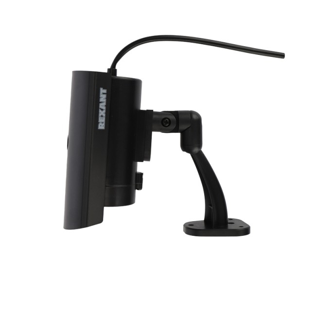 Муляж видеокамеры уличной установки RX-309 REXANT