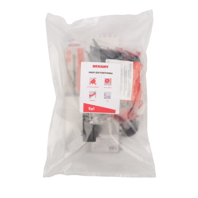 Набор для плиточника