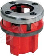 Клупп трубный 1 1/4''