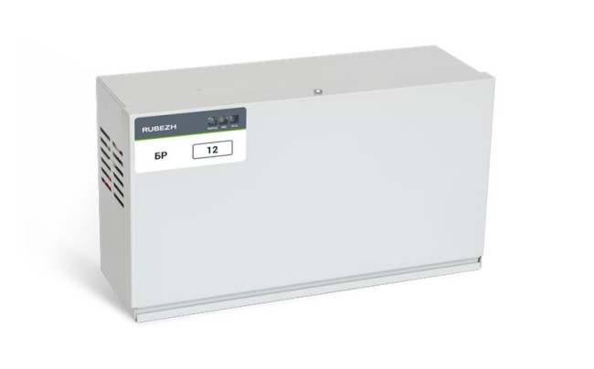 Бокс резервного электропитания БР 12 2х12 без АКБ под АКБ 2х12А.ч 12В бел. Рубеж Rbz-045567 Бокс резервного электропитания БР 12 2х12 без АКБ под АКБ 2х12А.ч 12В бел. Рубеж Rbz-045567