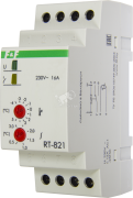 Реле контроля температуры RT-821