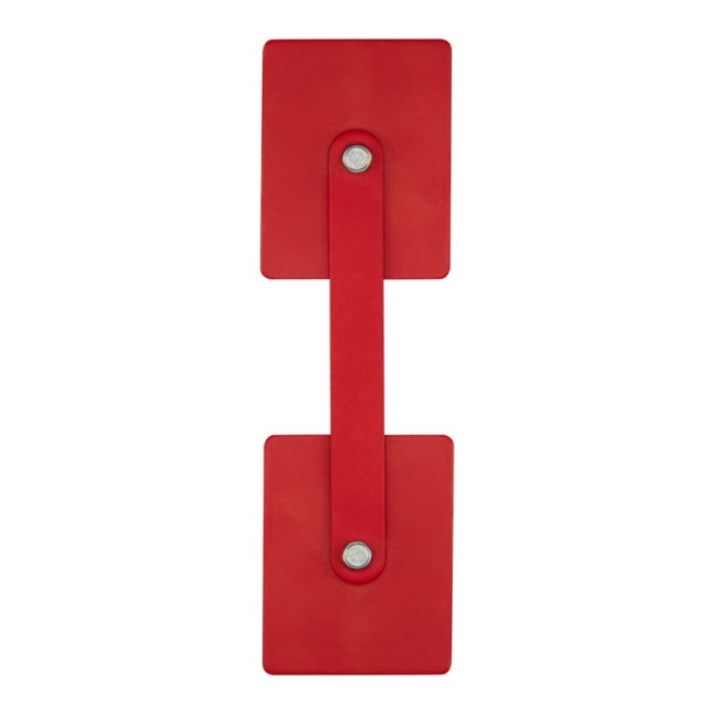 Шарнирный держатель для сварки усилие 34 кг REXANT Шарнирный держатель для сварки усилие 34 кг REXANT