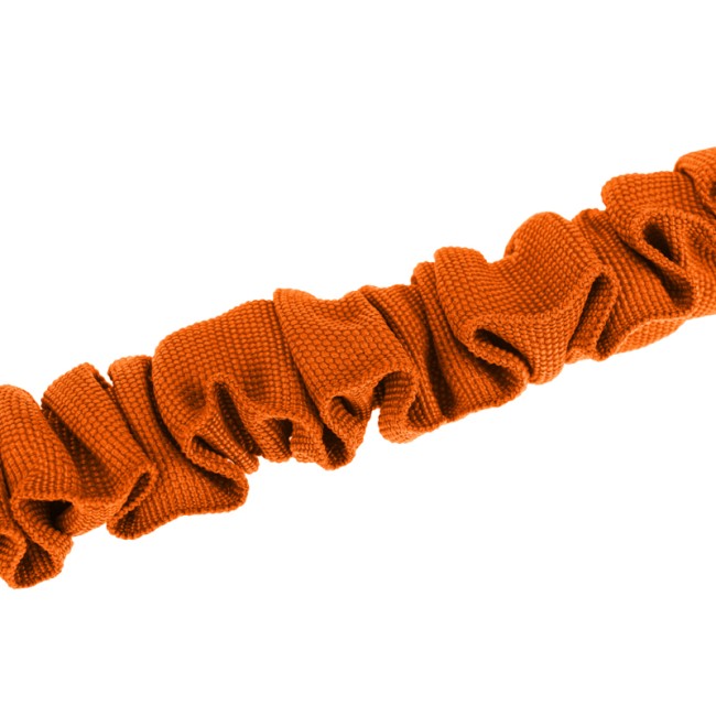 Набор поливочный, растягивающийся шланг 45 м, пистолет 7 режимов, соединитель ЧЕТЫРЕ СЕЗОНА