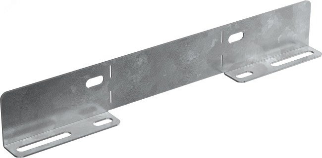 Редукция LESTA 55х400мм HDZ IEK