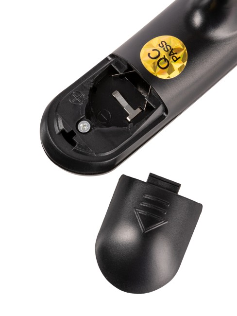 Безмен электронный "Этна 2", деление 0,01 кг, макс. вес 50 кг, подсветка дисплея, TDM Безмен электронный "Этна 2", деление 0,01 кг, макс. вес 50 кг, подсветка дисплея, TDM