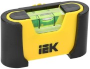 Уровень пузырьковый магнитный К1 ARMA2L 3 IEK A2L3-BL11-K1-1-2 Уровень пузырьковый магнитный К1 ARMA2L 3 IEK A2L3-BL11-K1-1-2