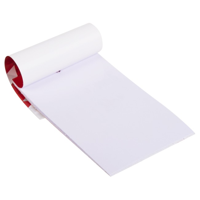 Маркеры самоклеящиеся МС-4 белые под маркер Маркеры самоклеящиеся МС-4 белые под маркер