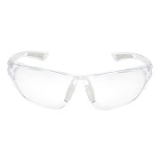 Очки открытые Идеал линза с покрытием KN бесцвет. ЕЛАНПЛАСТ ОЧК101 FT KN