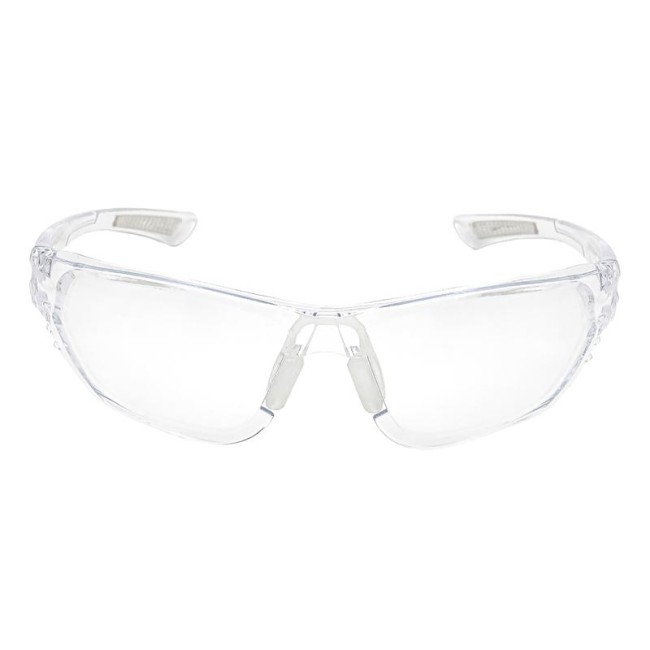 Очки открытые Идеал линза с покрытием KN бесцвет. ЕЛАНПЛАСТ ОЧК101 FT KN