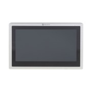 Цветной монитор  видеодомофона 10,1" формата AHD, с сенсорным экраном, детектором движения, функцией фото- и видеозаписи (модель AC-340)