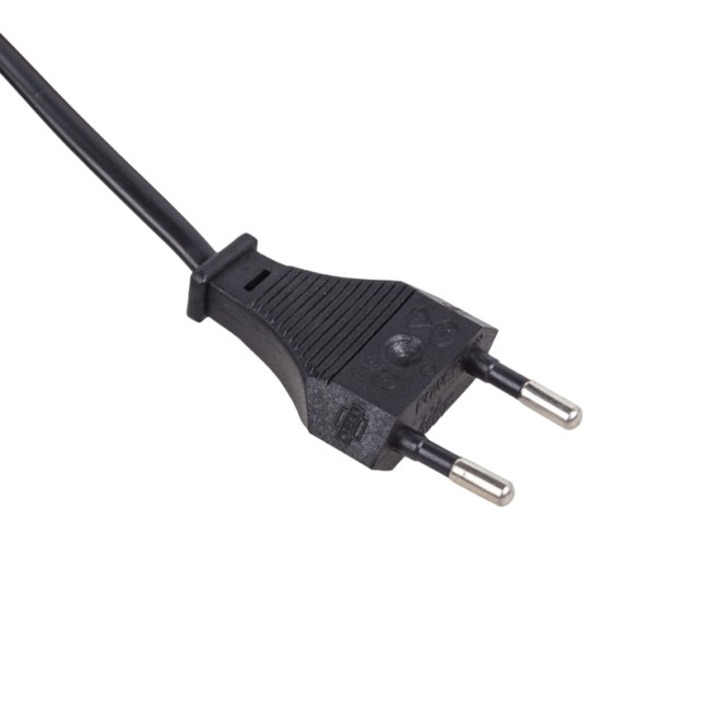 Цветной монитор видеодомофона 10,1" формата AHD, с сенсорным экраном, детектором движения, функцией фото- и видеозаписи (модель AC-340) Цветной монитор видеодомофона 10,1" формата AHD, с сенсорным экраном, детектором движения, функцией фото- и видеозаписи (модель AC-340)