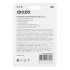 Аккумулятор литиевый AA 1.5В Li-Ion 3000мВт.ч 2000мА.ч зарядка от Type-C шнур в комплекте BL-4 (уп.4шт) ФАZА 5061606 Аккумулятор литиевый AA 1.5В Li-Ion 3000мВт.ч 2000мА.ч зарядка от Type-C шнур в комплекте BL-4 (уп.4шт) ФАZА 5061606