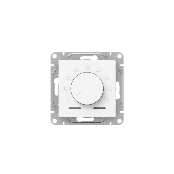 Механизм терморегулятора Эпика бел. EKF UP1-TBW-00 Механизм терморегулятора Эпика бел. EKF UP1-TBW-00