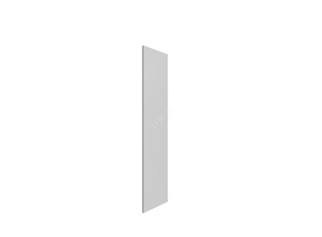 Стенки боковые FORT IP54 для корпуса 2000x800 (2шт) PROxima Стенки боковые FORT IP54 для корпуса 2000x800 (2шт) PROxima