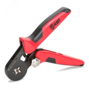 Пресс-клещи ПКВк-16у комплект Пресс-клещи ПКВк-16у комплект