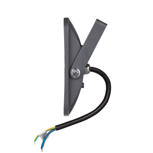 Светодиодный прожектор WOLTA WFLY-20W/06 20Вт 3000К IP65 Светодиодный прожектор WOLTA WFLY-20W/06 20Вт 3000К IP65