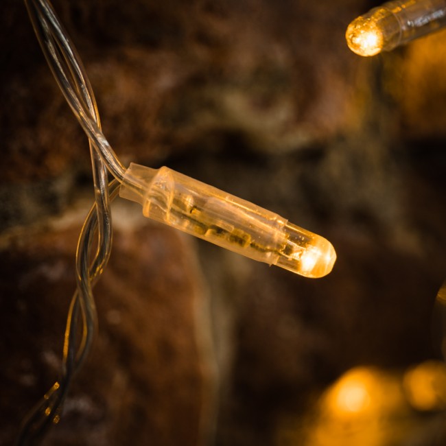 Гирлянда Светодиодный Дождь 2x0,8м, прозрачный провод, 230 В, диоды Желтые (шнур питания в комплекте) Гирлянда Светодиодный Дождь 2x0,8м, прозрачный провод, 230 В, диоды Желтые (шнур питания в комплекте)