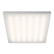 Светильник WOLTA STD ДВО11-54-001-4К 54Вт 4000К IP40 Матовый Светильник WOLTA STD ДВО11-54-001-4К 54Вт 4000К IP40 Матовый