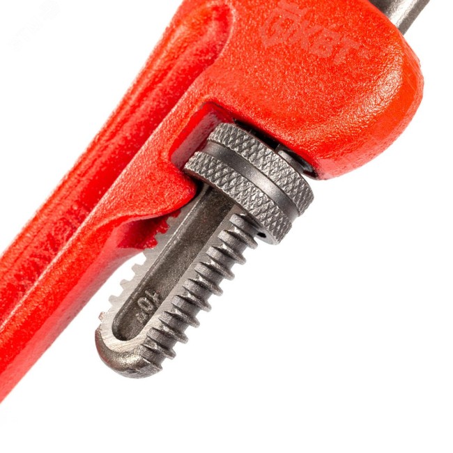 Ключ трубный разводной КТ-240 Ключ трубный разводной КТ-240