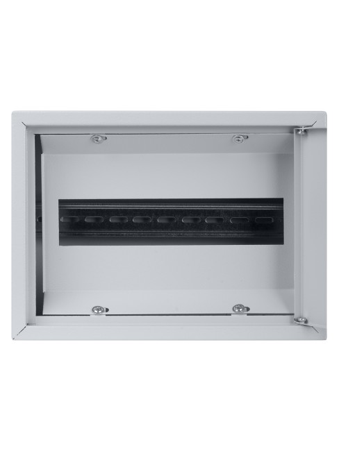 ЩРН-12 (220х300х120) Народный