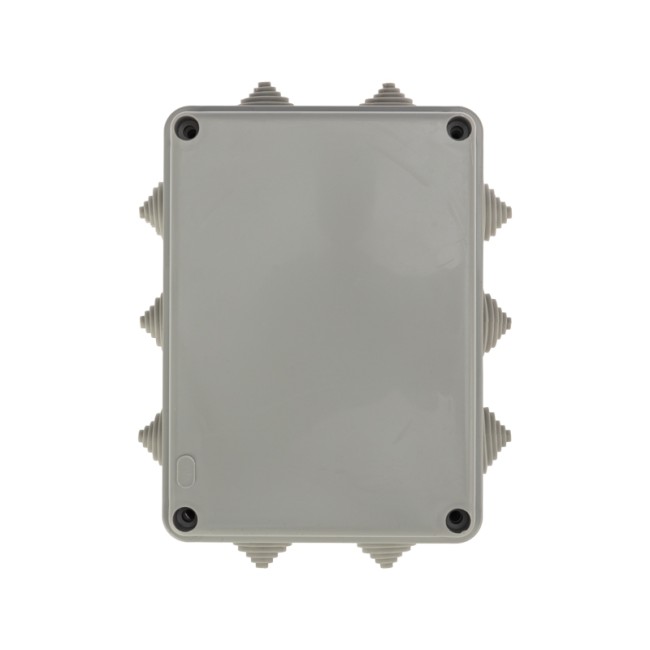 Коробка распаячная ОУ 150x110x70 мм, винт IP55 REXANT