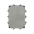 Коробка распаячная ОУ 150x110x70 мм, винт IP55 REXANT