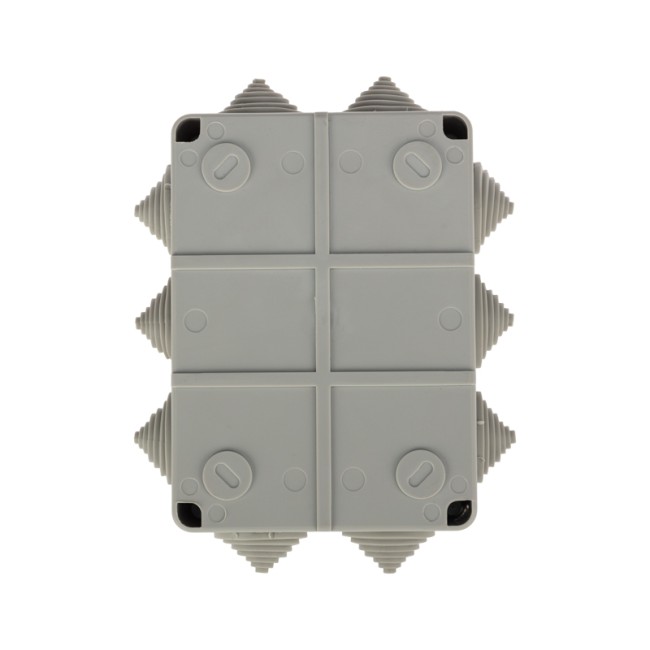 Коробка распаячная ОУ 150x110x70 мм, винт IP55 REXANT