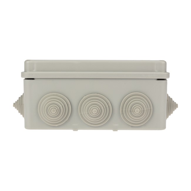 Коробка распаячная ОУ 150x110x70 мм, винт IP55 REXANT