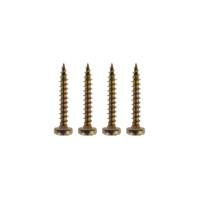 Коробка распаячная ОУ 150x110x70 мм, винт IP55 REXANT