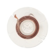 Оплетка для удаления припоя, медная, 1,5мм x 1,5м REXANT