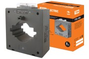 Трансформатор тока измерительный ТТН 100/1500/5-15VA/0,5-Р TDM