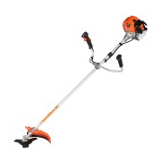 Триммер бензиновый PT 443 (1+1) PATRIOT 250108443 Триммер бензиновый PT 443 (1+1) PATRIOT 250108443