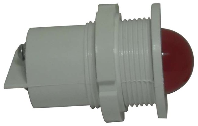 Лампа СКЛ 11А-К-2-220 Каскад-Электро 00000025 Лампа СКЛ 11А-К-2-220 Каскад-Электро 00000025